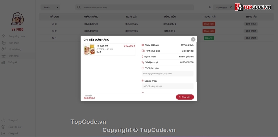 website bán đồ ăn,website bán đồ ăn nhanh,website bán đồ ăn html css js,website bán đồ ăn js thuần,website bán đồ ăn reponsive